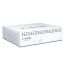 FWF-81F-2R-3G4G-POE-Y-BDL-879-36
