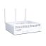 FWF-81F-2R-3G4G-POE-Y-BDL-950-12