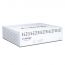 FWF-81F-2R-POE-E-BDL-950-12, Fortinet FortiWiFi-81F Series Firewall, Hardware+1 Year UTP/1 Year FortiCare Premium/PoE