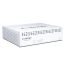 FWF-81F-2R-POE-Y-BDL-879-36