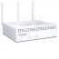 FWF-81F-2R-S-BDL-879-36