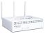 FWF-81F-2R-S-BDL-950-60