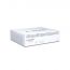 FWF-81F-2R-T-BDL-950-60, Fortinet FortiWiFi-81F-2R Firewall, 5Y FortiCare/UTP/Hardware