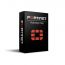 FC-10-F200F-950-02-12 ترخيص FortiGate 200F