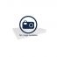 FC-10-00038-950-02-12, Fortinet FortiWiFi-30E License, UTM Protection/24x7 Support/Cloud Sandbox