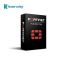 FC-10-F42HF-809-02-60, Fortinet FortiGate-4200F License, 5Y Enterprise Protection/IPS/Inline Malware Prevention