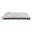FS-548D, Fortinet FS Switch, 48xGE RJ45/4x10GE SFP+/2x40GE QSFP+