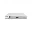FTS-2000E, Fortinet FTS Series Network Device Performance Evaluation System, 1 x GE RJ45/4 x 10GE SFP+/1TB Storage