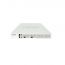 FTS-3000E, Fortinet FTS-3000E Test System, 1xGE RJ45/2x40GE QSFP/2TB HDD Storage