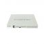 FTS-4000E, Fortinet FTS-4000E Network Performance & Security Testing System, 1xGE RJ45/1x100GE QSFP28/2TB HDD Storage