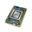 Gaudi-3, Intel Gaudi 3 Processor, AI Accelerator/512 Cores