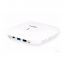 EWP-WA5530-FIT, Punto de Acceso H3C WA5530, Tribanda/802.11ac/n/MU-MIMO