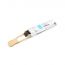 QSFP-100G-SR4-MM850, H3C QSFP28 Optical Transceiver, 100G, 850nm, MPO