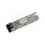SFP-GE-LX-SM1310-A, H3C SFP Transceiver, 1000BASE-LX/1310nm/10km/LC