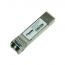 SFP-XG-LX-SM1310-D