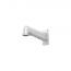 DS-1602ZJ, Hikvision DS-1602ZJ Bracket, Wall Mount/Indoor Outdoor/Original