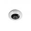 DS-2CC52H1T-FITS, Hikvision DS-2CC52H1T-FITS Camera, 5MP@12.5fps/180～ panoramic/20m IR