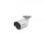 DS-2CD1043G0-I, Hikvision DS-2CD1043G0-I Network Camera, 4MP Max Resolution/H.265+/30m IR