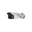 DS-2CE16D0T-IT3F, Hikvision D0T Series Camera, 1080p TVI/3D DNR/IP66