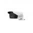 DS-2CE19D3T-AIT3ZF, Hikvision D3T Series Bullet Camera, 4-in-1 Video Output/120dB WDR/70m IR Distance