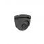 DS-2CE56C0T-IRMF(Dark-Grey), Hikvision C0T_TVI Series Camera, 720p, 20m IR, IP66