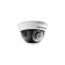 DS-2CE56C0T-IRMM, Hikvision C0T Series Camera, 720P TVI/CVBS/20m IR