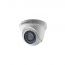 DS-2CE56C2T-IR
