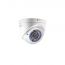 DS-2CE56D0T-VPIR3F