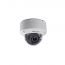 DS-2CE56D8T-AVPIT3Z, Cámara Hikvision Serie D8T, Solo TVI/120dB WDR/Lente VF 2.8-12mm