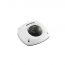 DS-2CE56D8T-IRS, Hikvision Turbo HD Camera, 1080p TVI/20m IR/120dB WDR