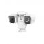 DS-2TD6236-50H2L, Hikvision DS-2TD6236 Series Thermal & Optical Network Camera, 640x512 thermal/1920x1080 optical/50mm lens
