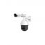 DS-2TX3636-15A