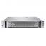 850518-S01, HPE ProLiant DL380 Gen9 Server, E5-2643v4 CPU/32GB RAM/P440ar 8SFF