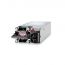 HPE 800W FS Plat Ht Plg LH Pwr Sply Kit