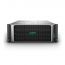 869852-AA1, HPE ProLiant DL580 Gen10 Server, 2x Intel 5120 2.2GHz/32GB DDR4/8SFF Bay