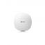 JZ336A, Aruba AP-535 Access Point, 4x4:4 802.11ax/Int Antennas/Dual Radio