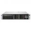 B7E00A, HPE StoreEasy 3830 Storage Gateway, Intel Xeon E5-2609v3/8GB RAM/No HDD