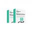 JY901AAE, Aruba MC-VA-1K Controller, Wireless Controller, 1K AP License, E-LTU, RW Region