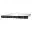 P06477-B21, HPE ProLiant DL20 Gen10 Server, E-2124 3.3GHz/4-core/16GB-U