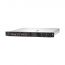 P17077-AA1, HPE Proliant DL20 Gen10 Server, 1x G5420/8GB/2 LFF NHP/290W PS