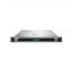 P39882-B21, HPE ProLiant DL360 Gen10 Plus Server, 1x5315Y 3.2GHz 8-core/32GB-R/8SFF 800W PS