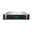 DL380-4214R, HPE DL380 Gen10 Server, Intel Xeon Silver 4214R/12-core/8SFF