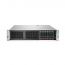 HPE DL380 8 SFF CTO P19720-B21