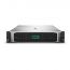 HPE DL380 Gen10 8SFF 875762-S01