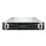 DL384-Gen12, HPE ProLiant Server, DL384/Gen12