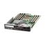 EL8000t-Converged-Edge-System, HPE Edgeline Edge System, EL8000t