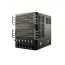 JC612A, Chasis de Switch HPE 10508, 8 Ranuras/Sin PSU/Sin Ventilador