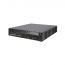 JG723A, HPE 870 Unified Wired-WLAN Appliance, Unified management, Wired-WLAN, High reliability