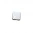JW012A, Aruba AP-ANT-25A Antenna, Dual Band/5dBi Gain/2xRPSMA Pigtail
