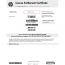 JW546AAE, Aruba Airwave License, 1 Device License/E-LTU/With RAPIDS & VisualRF